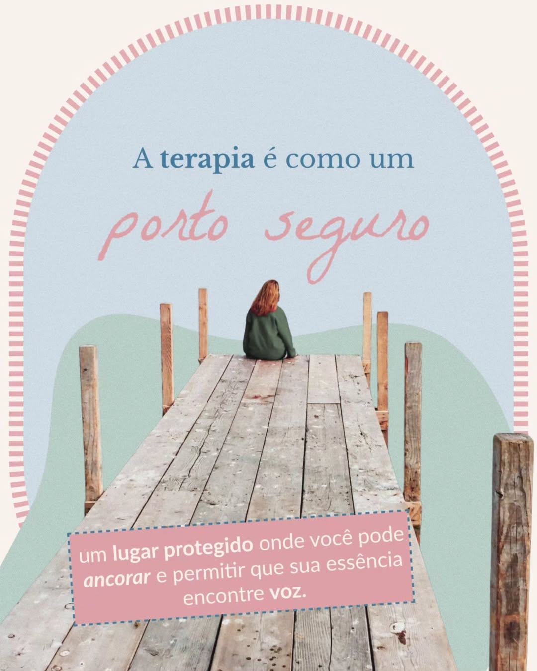 SnapInsta.to_541627783_18522931015063235_1076180453235269355_n