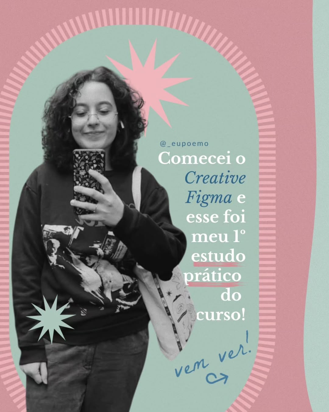 SnapInsta.to_541937170_18522930976063235_5590035217000903544_n