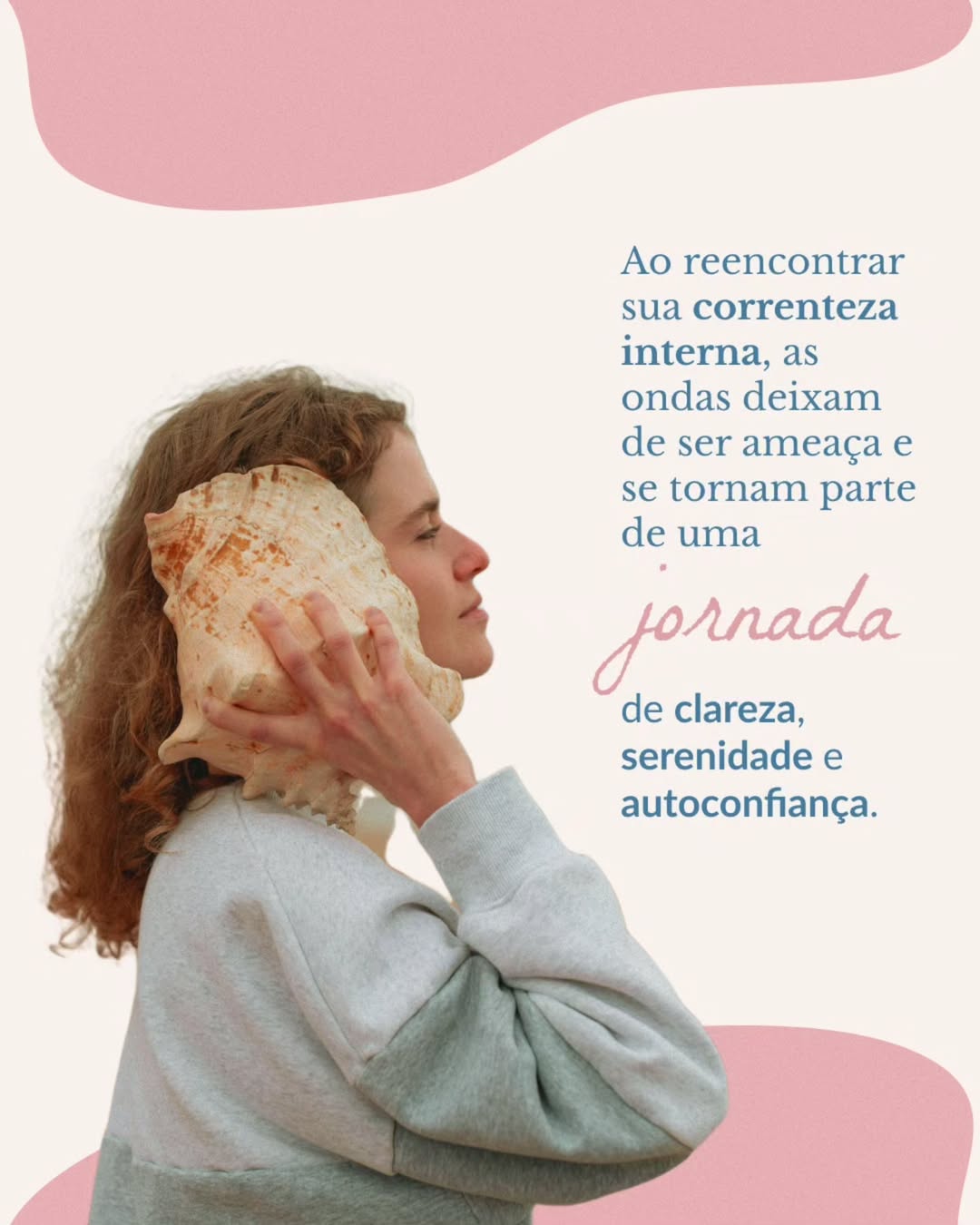 SnapInsta.to_541993331_18522931033063235_8273997339412519881_n