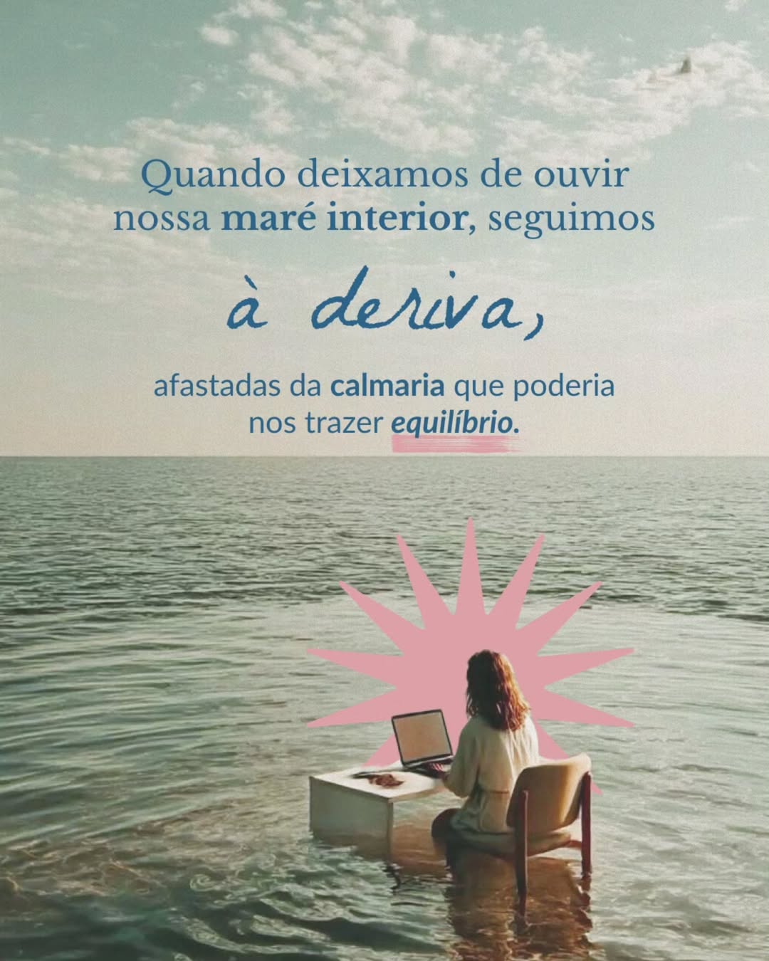 SnapInsta.to_542453640_18522931006063235_8984149281463168164_n